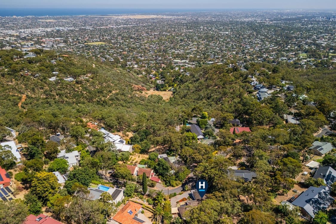 5 Winding Way, Belair, SA 5052, Belair - Thumbnail 6