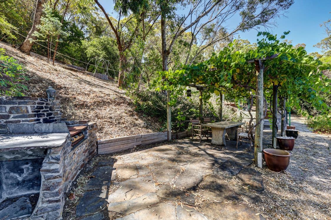5 Winding Way, Belair, SA 5052, Belair - Thumbnail 8
