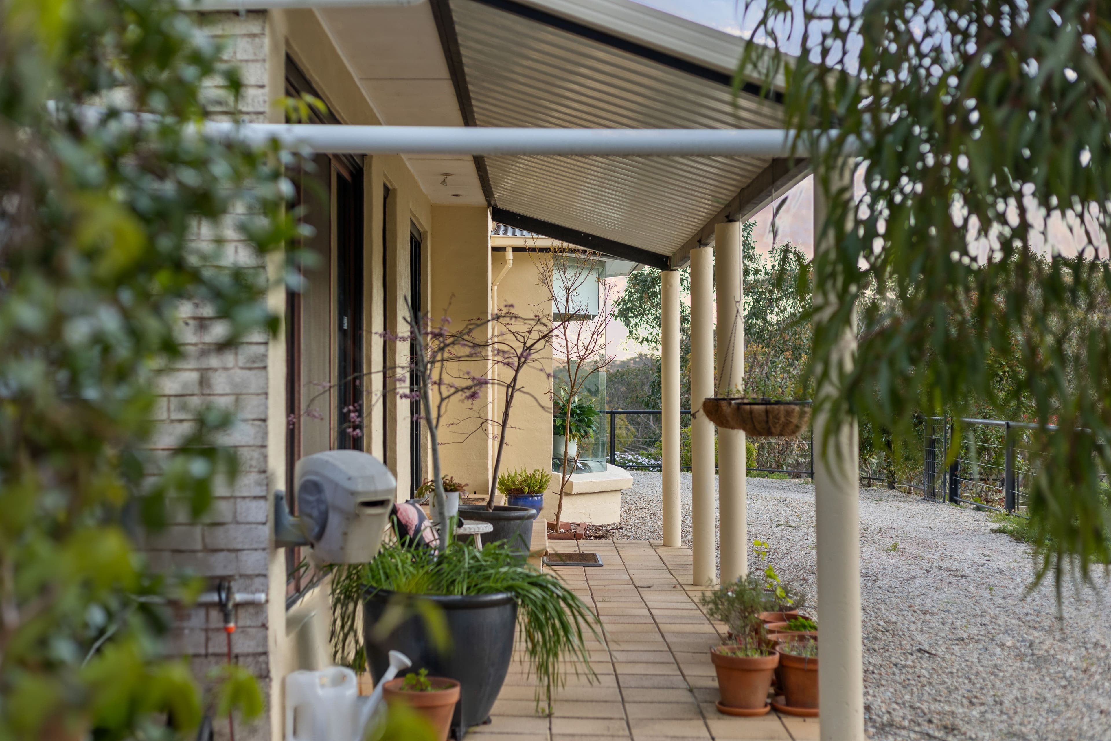 18 Old Cherryville Road , Cherryville SA 5134, Cherryville - Thumbnail 2