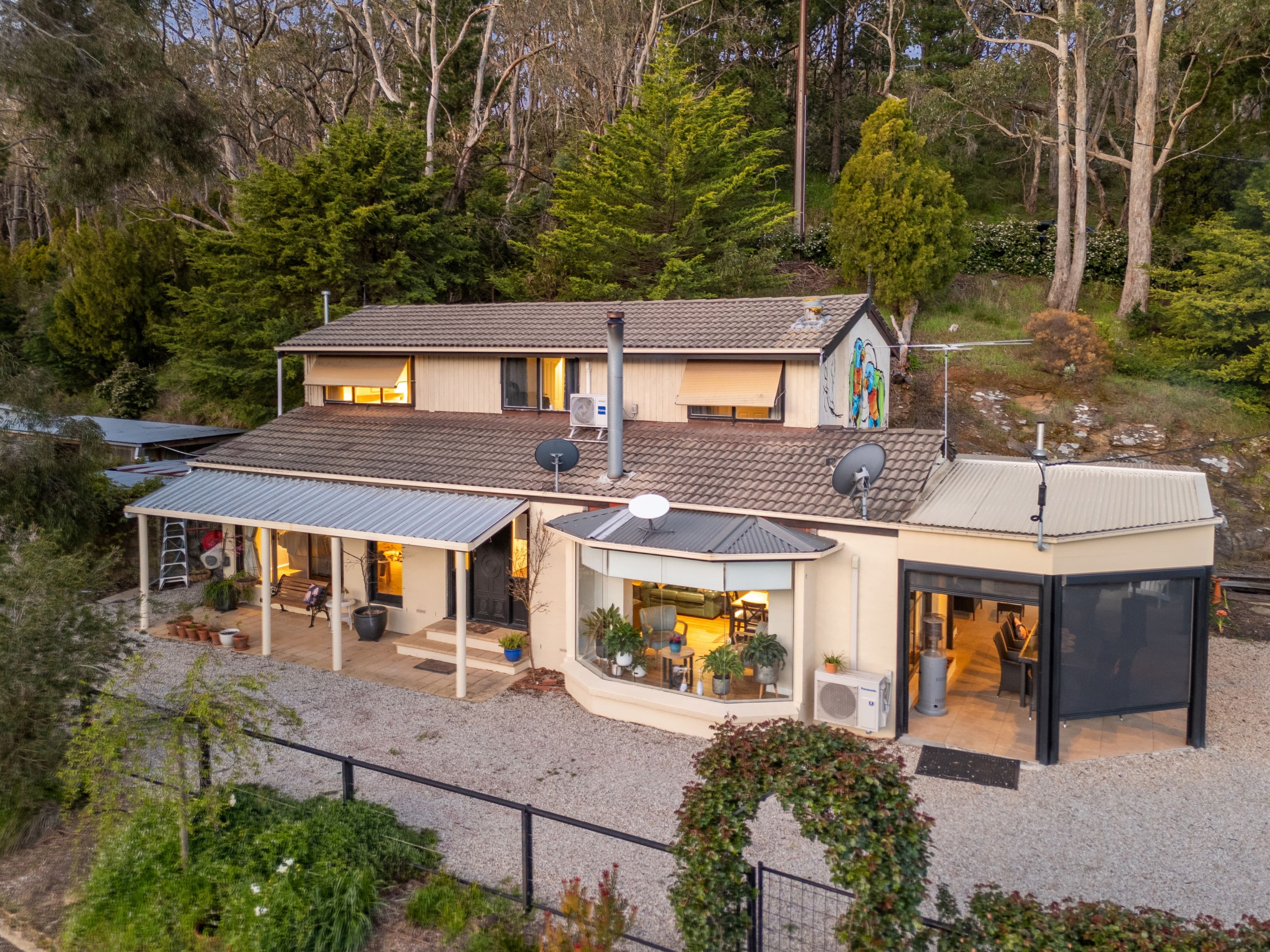 18 Old Cherryville Road , Cherryville SA 5134, Cherryville - Thumbnail 6