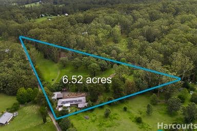 348 Owens Road, Martinsville, NSW 2265, Martinsville - Image 1