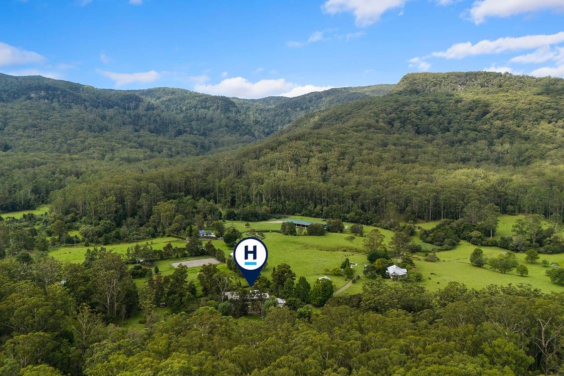 348 Owens Road, Martinsville, NSW 2265, Martinsville - Thumbnail 2
