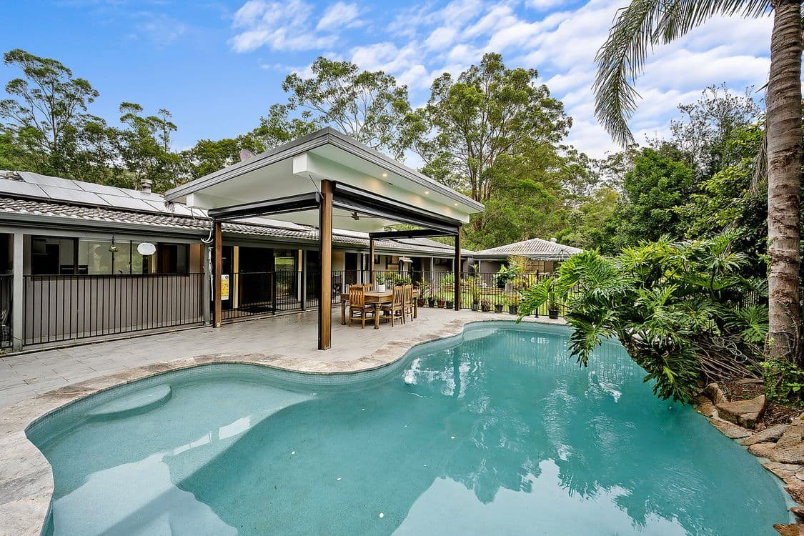 348 Owens Road, Martinsville, NSW 2265, Martinsville - Thumbnail 3