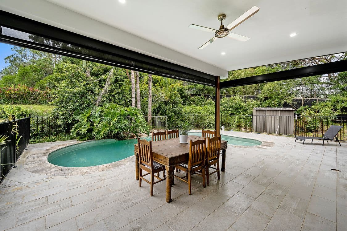348 Owens Road, Martinsville, NSW 2265, Martinsville - Thumbnail 4