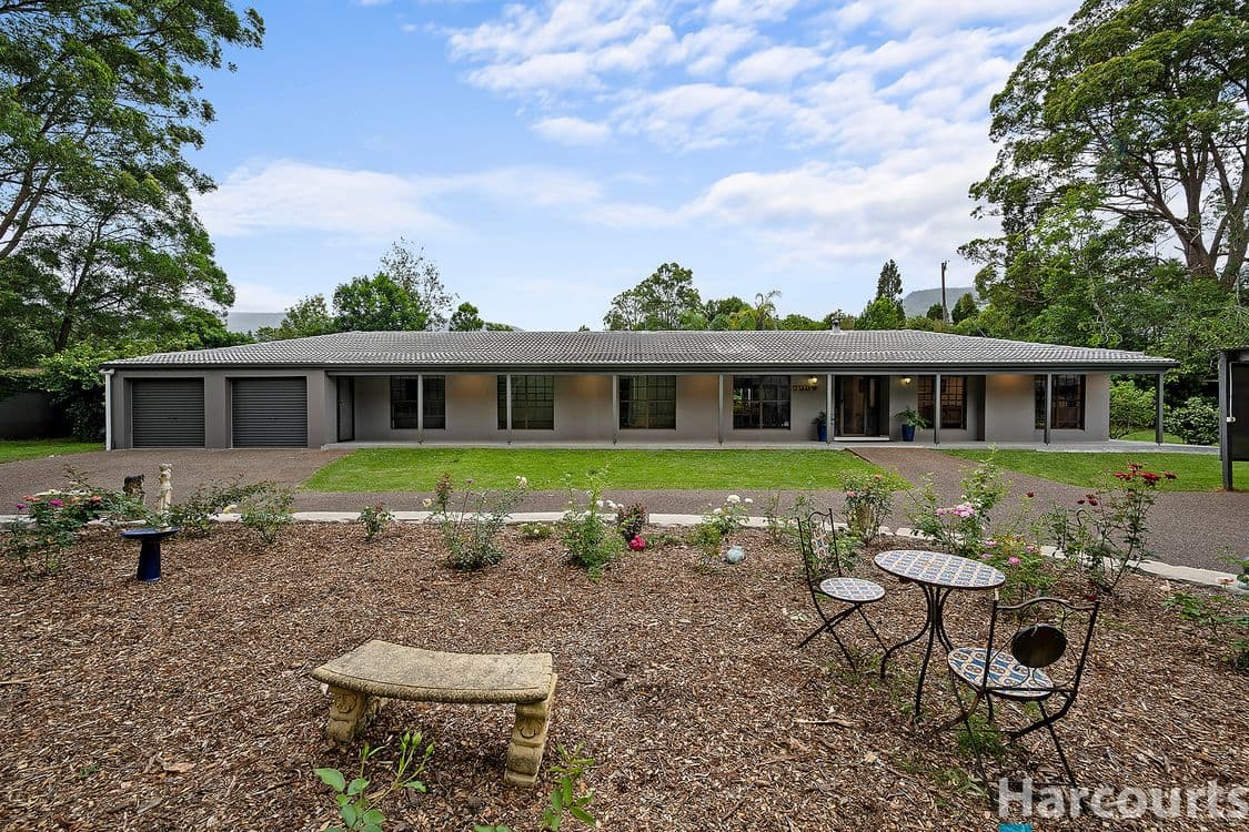 348 Owens Road, Martinsville, NSW 2265, Martinsville - Thumbnail 5