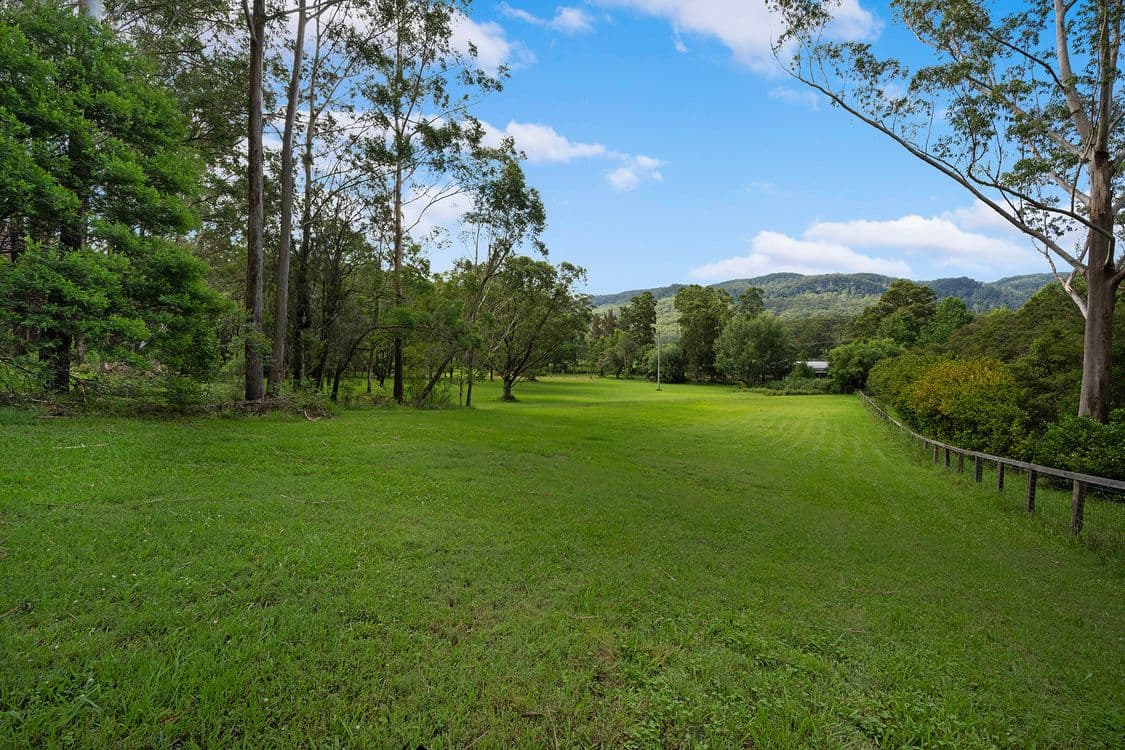 348 Owens Road, Martinsville, NSW 2265, Martinsville - Thumbnail 6