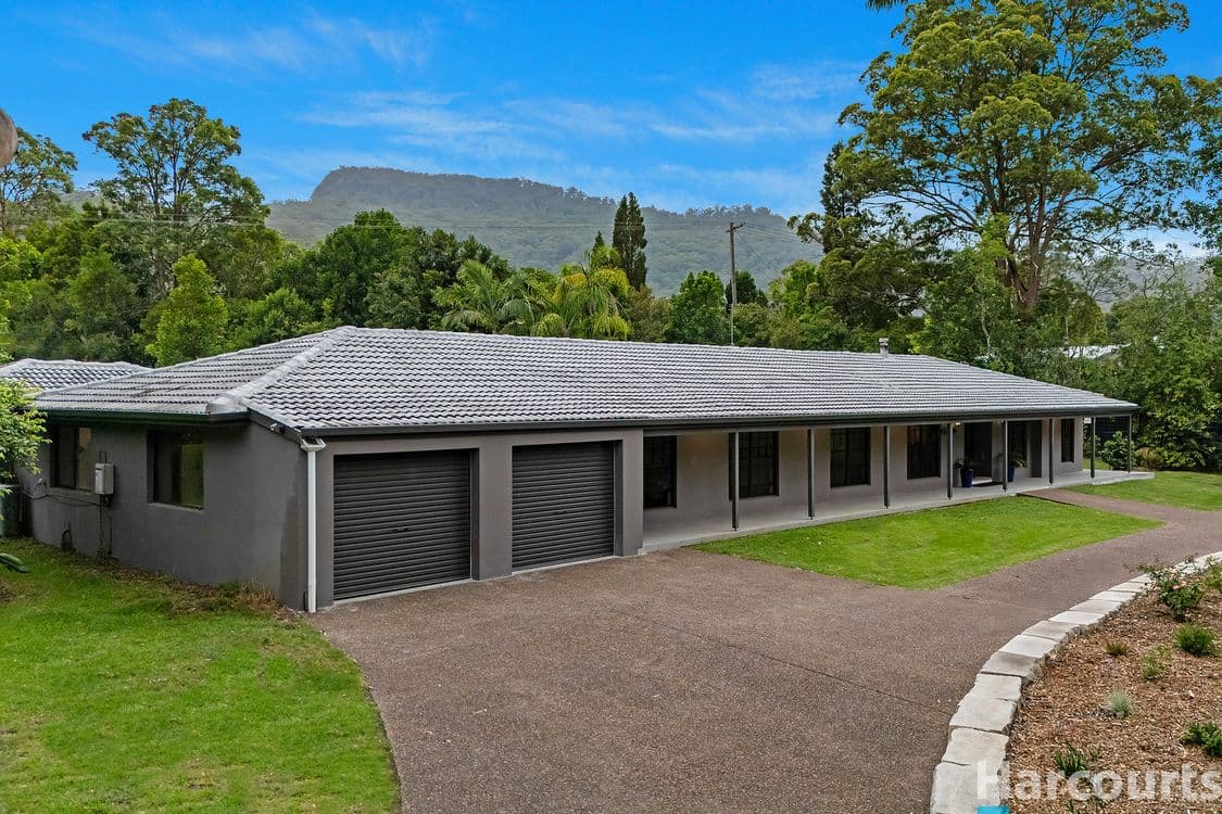 348 Owens Road, Martinsville, NSW 2265, Martinsville - Thumbnail 8
