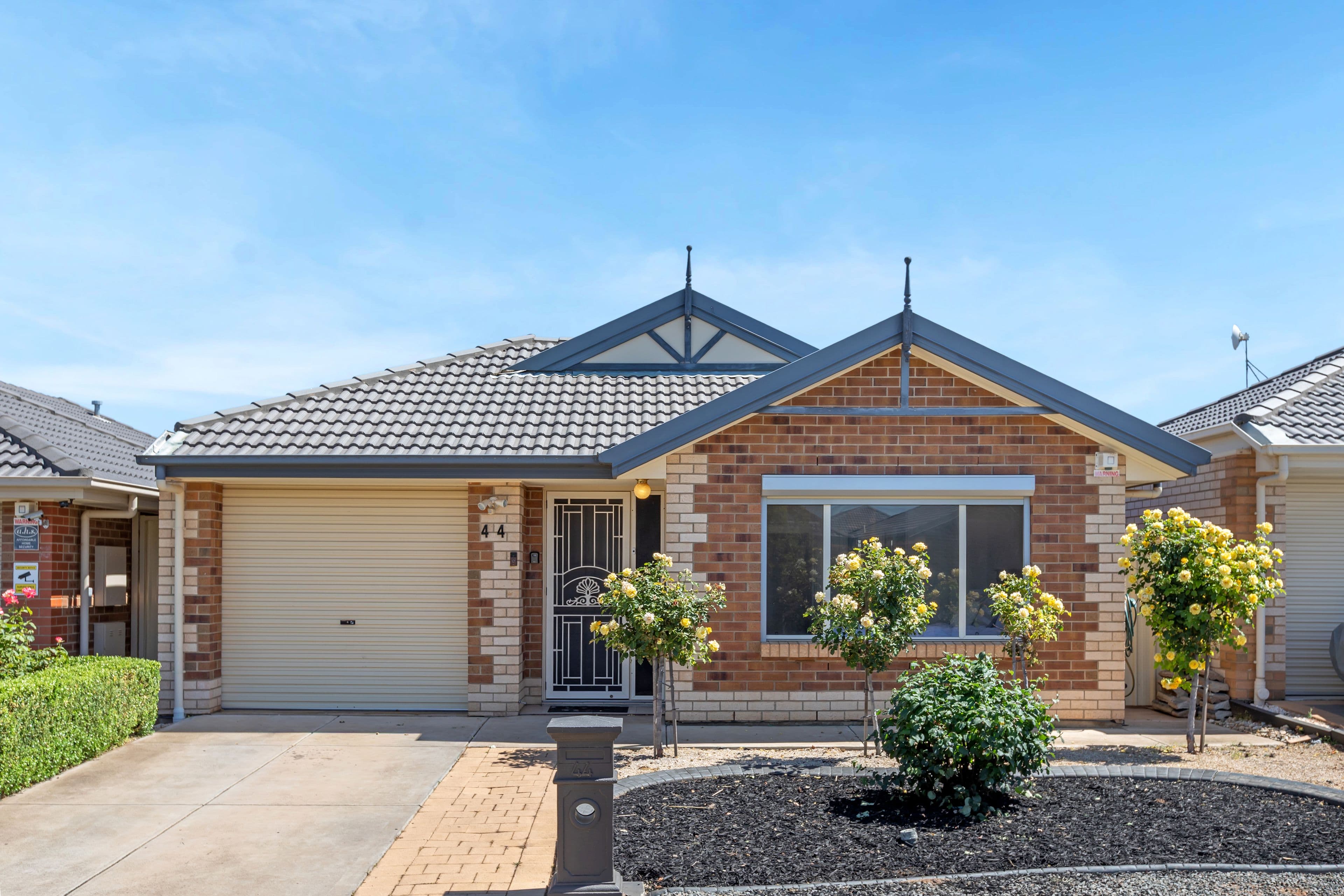 44 Biarritz Street , Munno Para West SA 5115, Munno Para West - Image 1