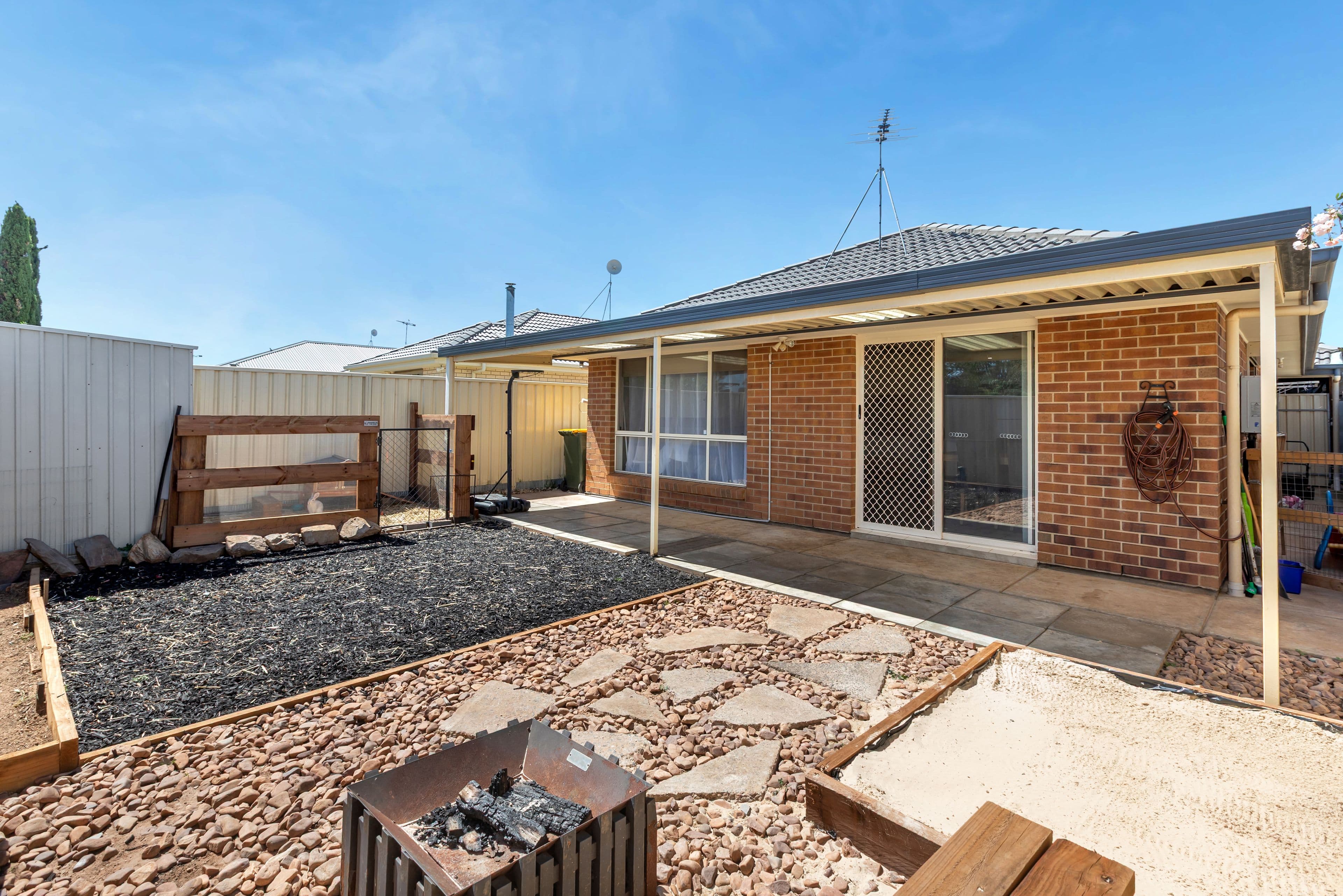 44 Biarritz Street , Munno Para West SA 5115, Munno Para West - Thumbnail 2