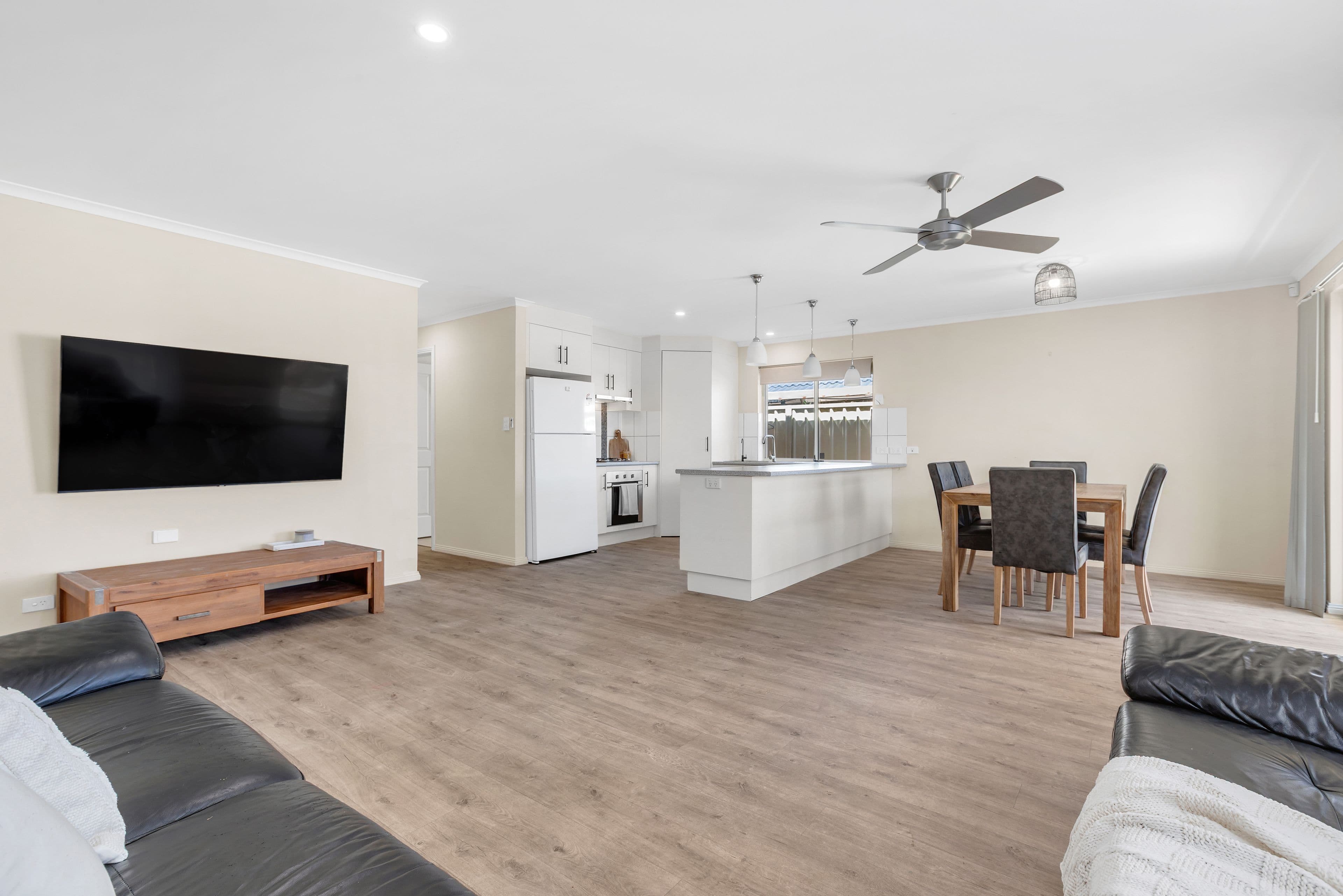 44 Biarritz Street , Munno Para West SA 5115, Munno Para West - Thumbnail 3