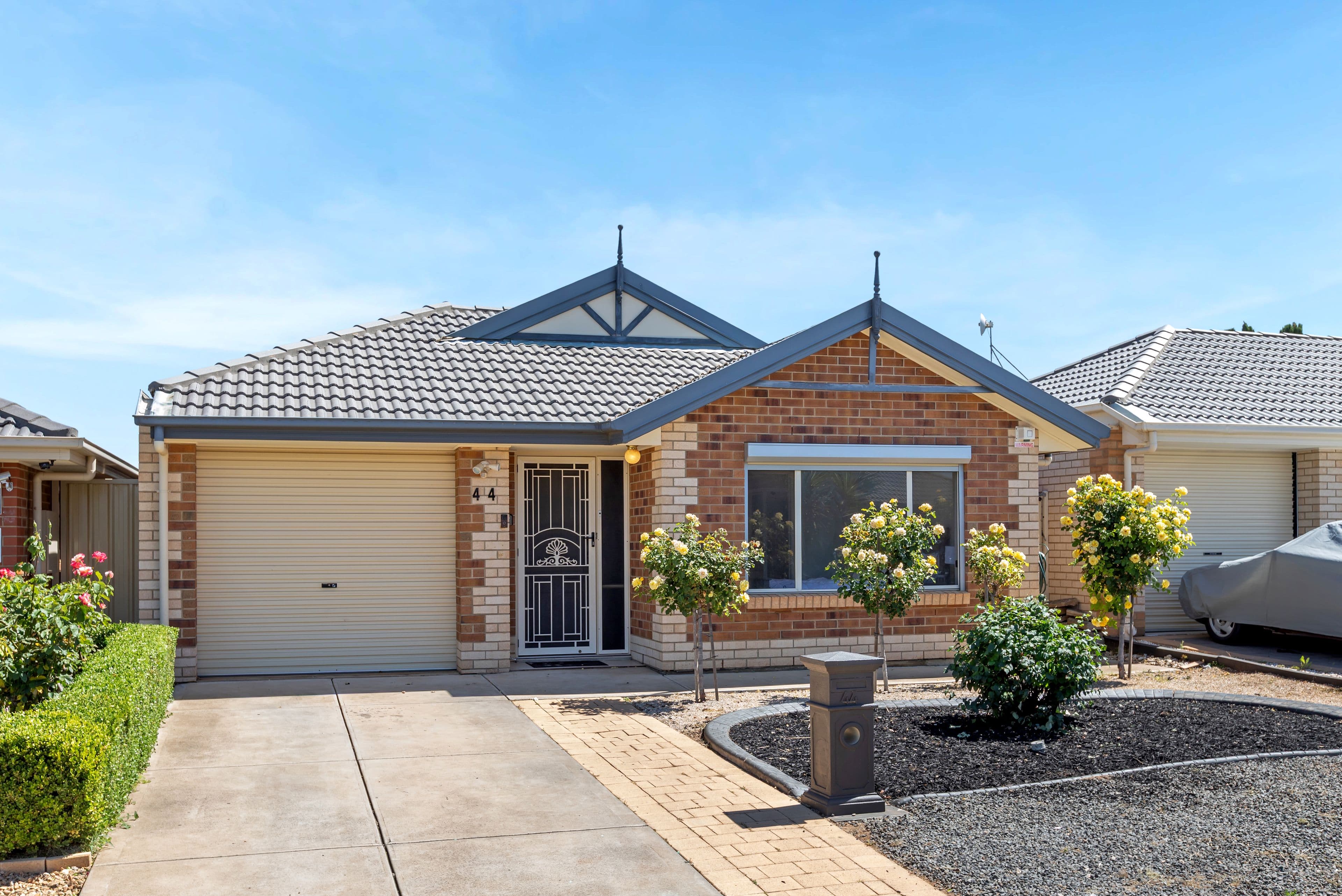 44 Biarritz Street , Munno Para West SA 5115, Munno Para West - Thumbnail 4