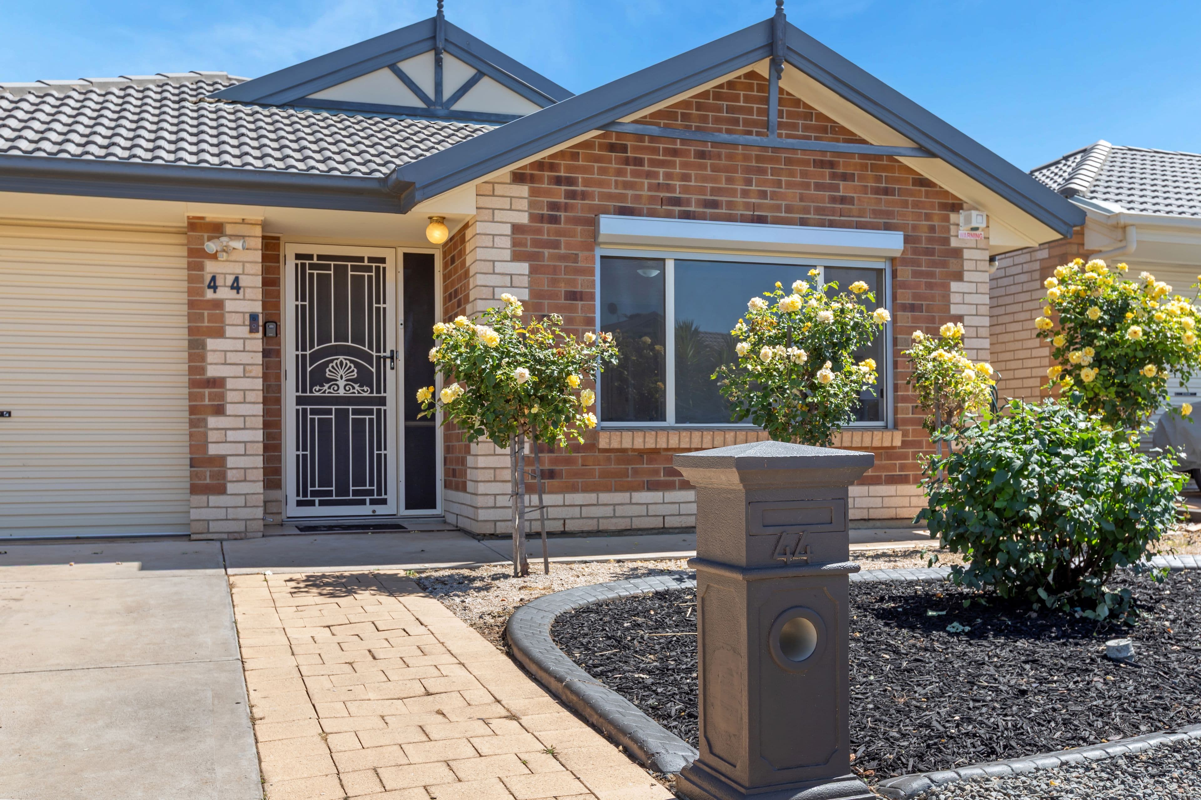 44 Biarritz Street , Munno Para West SA 5115, Munno Para West - Thumbnail 5