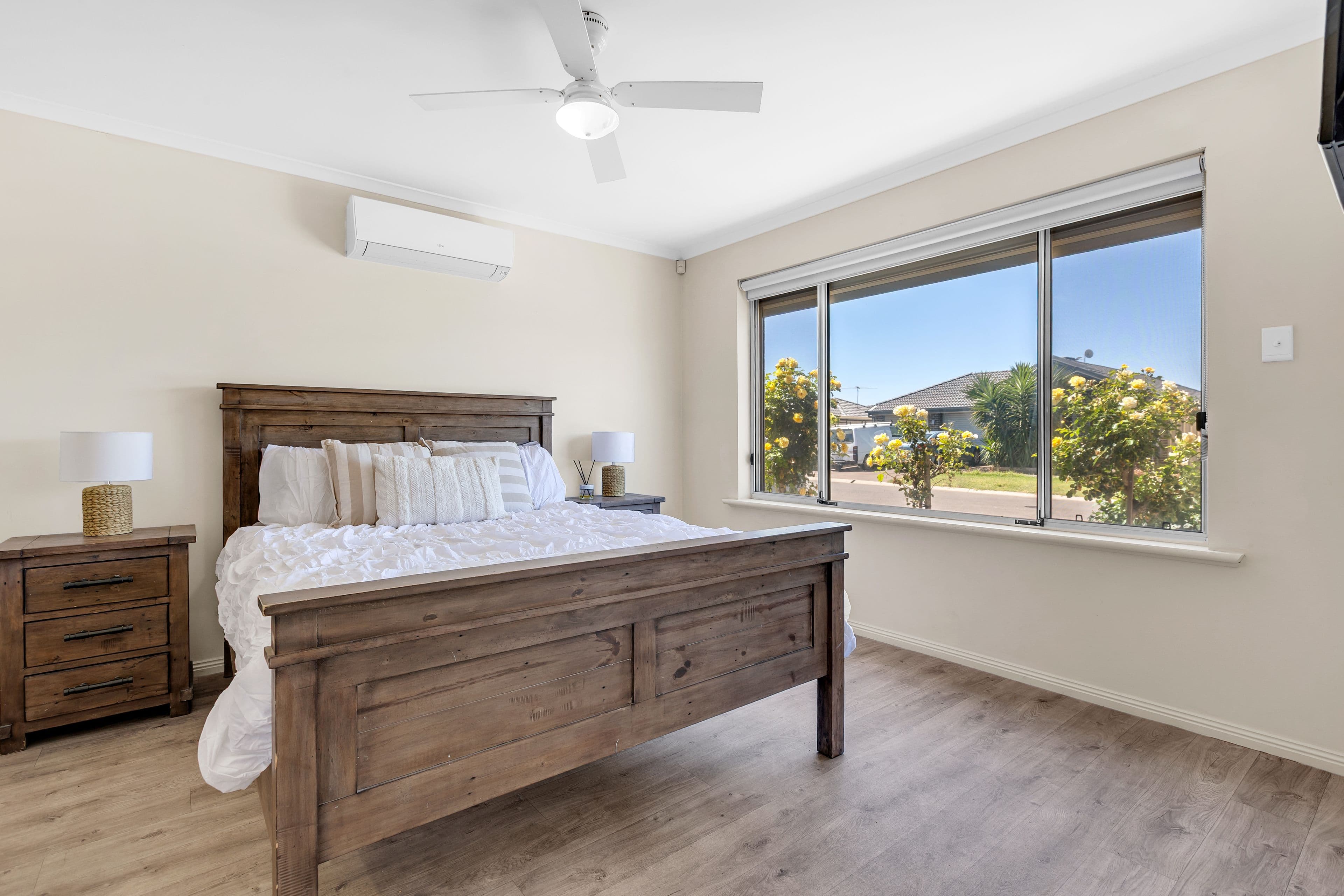 44 Biarritz Street , Munno Para West SA 5115, Munno Para West - Thumbnail 7