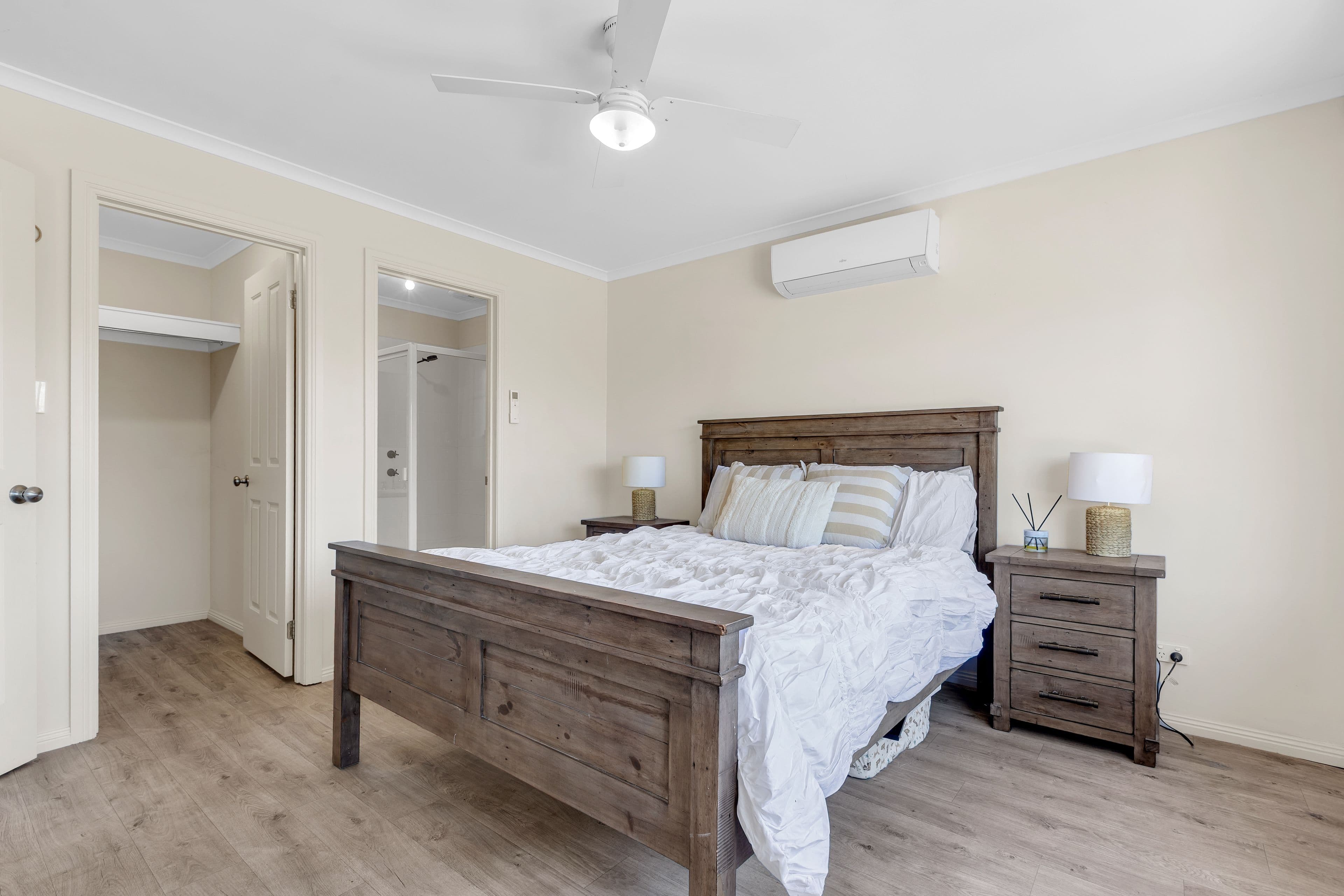 44 Biarritz Street , Munno Para West SA 5115, Munno Para West - Thumbnail 8