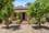 40 William Street, LITTLEHAMPTON, SA 5250, Littlehampton - Image 1