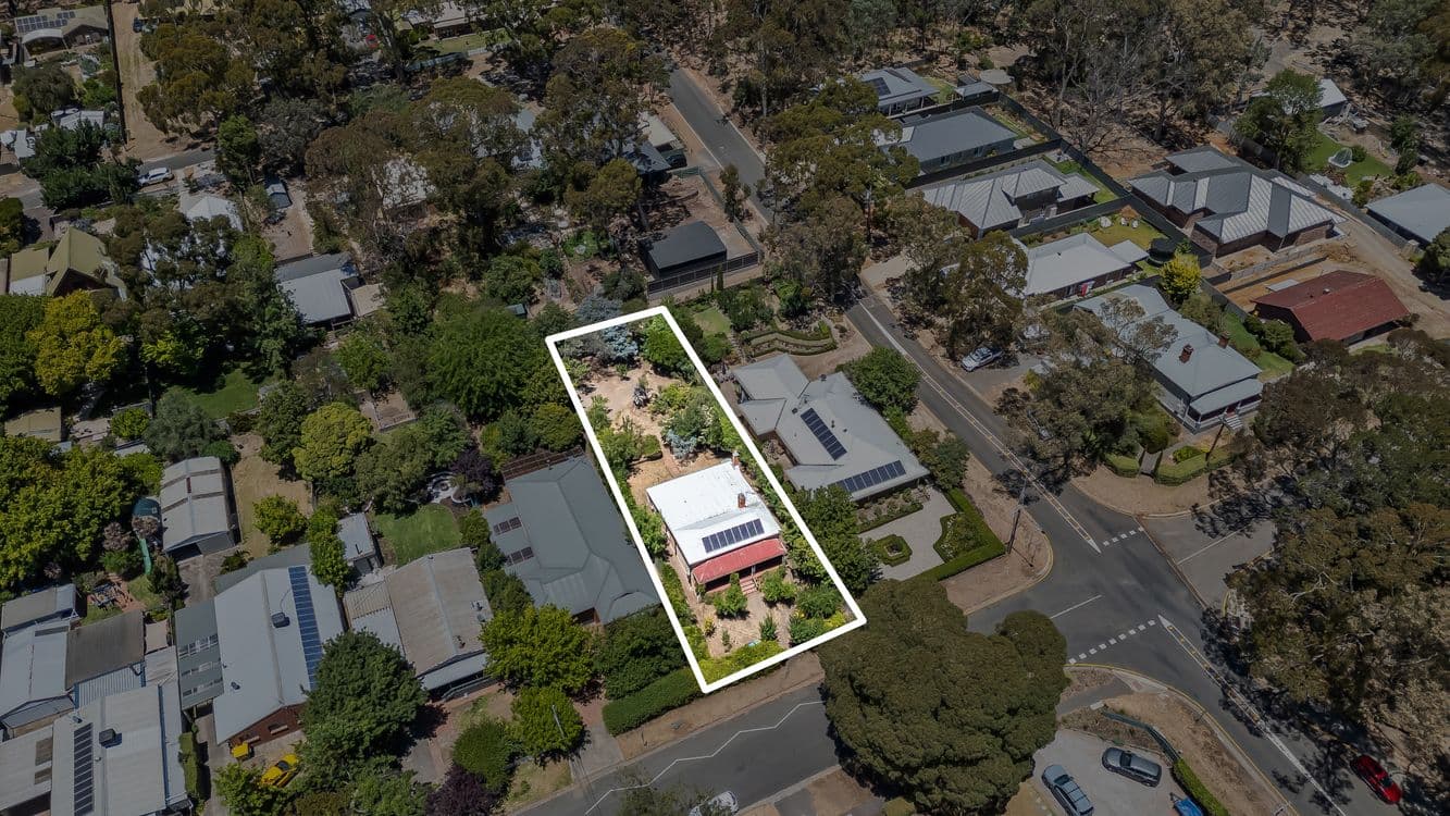 40 William Street, LITTLEHAMPTON, SA 5250, Littlehampton - Thumbnail 2