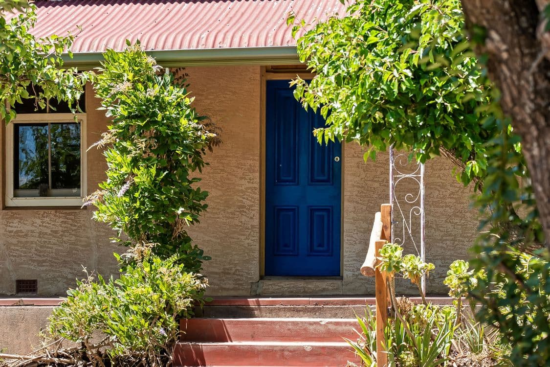 40 William Street, LITTLEHAMPTON, SA 5250, Littlehampton - Thumbnail 3