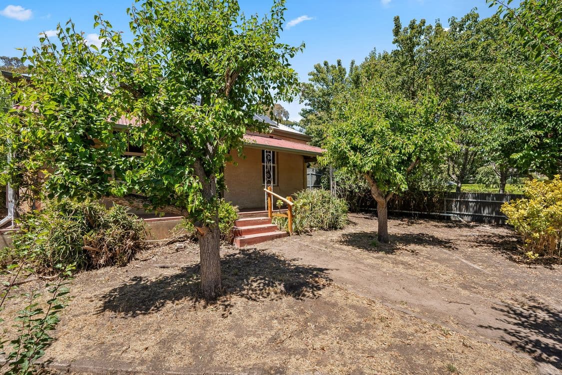40 William Street, LITTLEHAMPTON, SA 5250, Littlehampton - Thumbnail 4