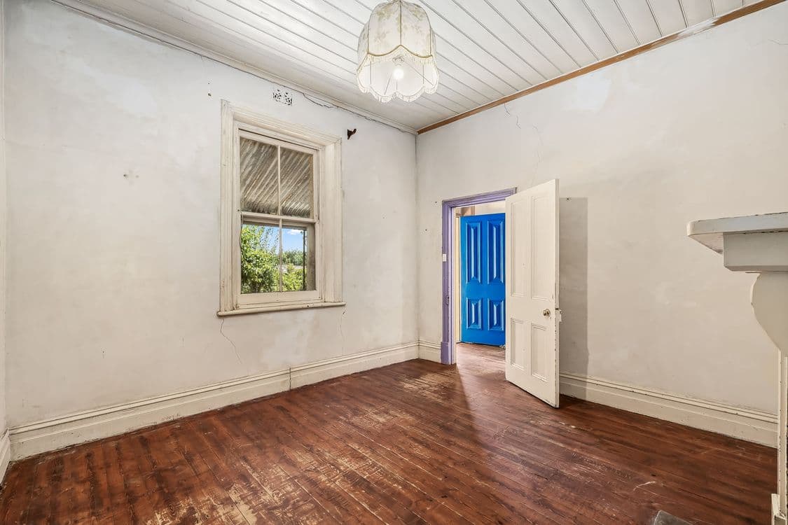 40 William Street, LITTLEHAMPTON, SA 5250, Littlehampton - Thumbnail 5
