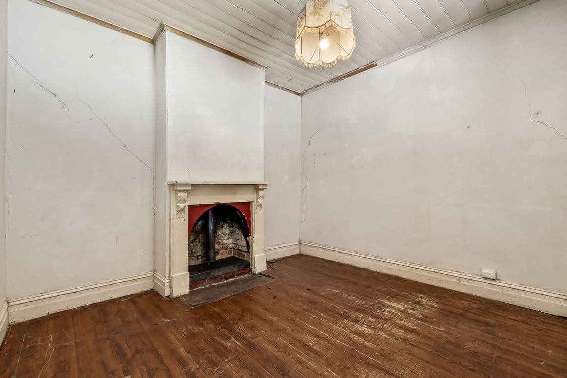 40 William Street, LITTLEHAMPTON, SA 5250, Littlehampton - Thumbnail 6