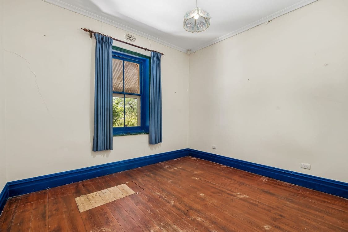 40 William Street, LITTLEHAMPTON, SA 5250, Littlehampton - Thumbnail 7