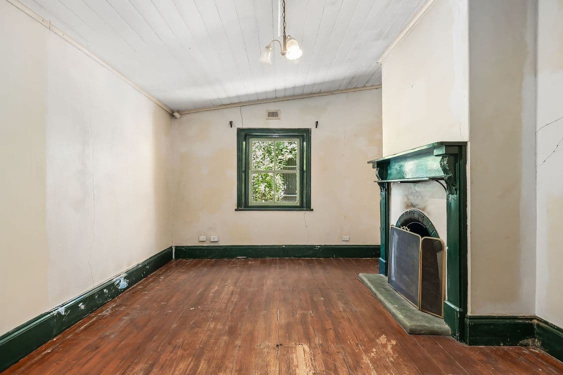 40 William Street, LITTLEHAMPTON, SA 5250, Littlehampton - Thumbnail 8
