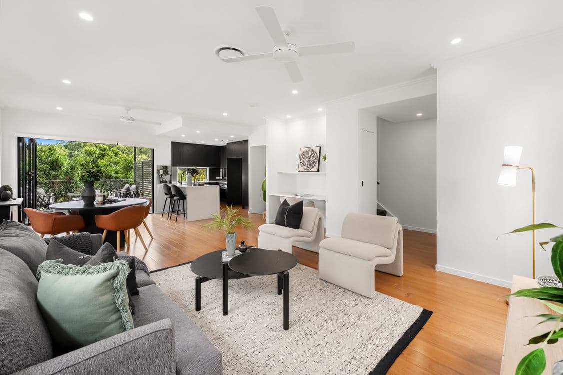 6/95 York Street, NUNDAH, QLD 4012, Nundah - Image 1