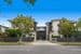6/95 York Street, NUNDAH, QLD 4012, Nundah - Thumbnail 2