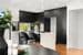 6/95 York Street, NUNDAH, QLD 4012, Nundah - Thumbnail 3