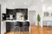 6/95 York Street, NUNDAH, QLD 4012, Nundah - Thumbnail 4