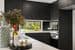 6/95 York Street, NUNDAH, QLD 4012, Nundah - Thumbnail 5