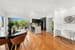 6/95 York Street, NUNDAH, QLD 4012, Nundah - Thumbnail 6