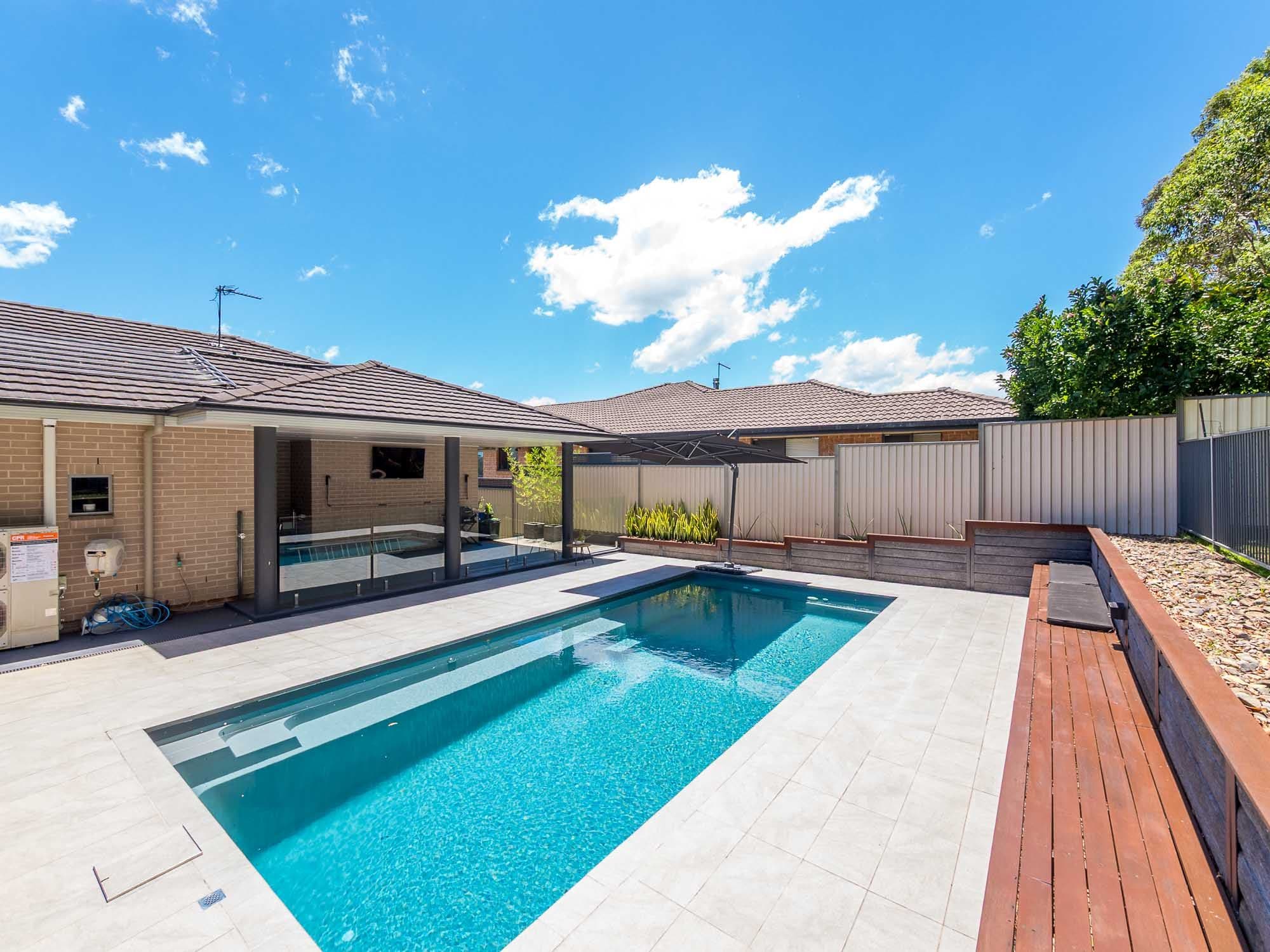 27 Clare Street , Goonellabah NSW 2480, Goonellabah - Thumbnail 2