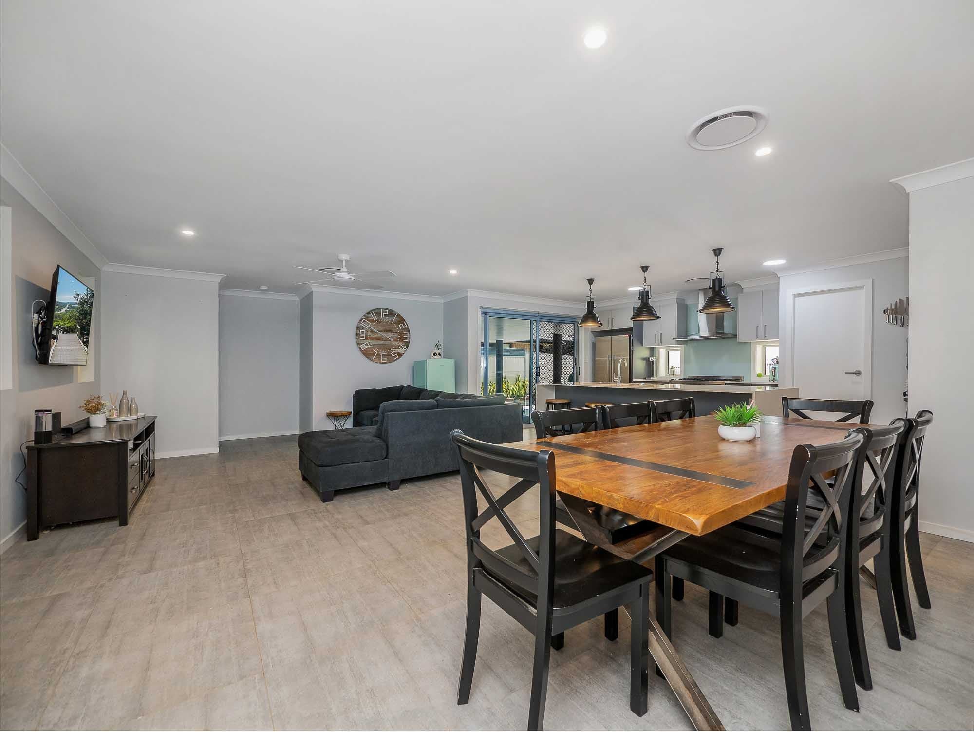 27 Clare Street , Goonellabah NSW 2480, Goonellabah - Thumbnail 3