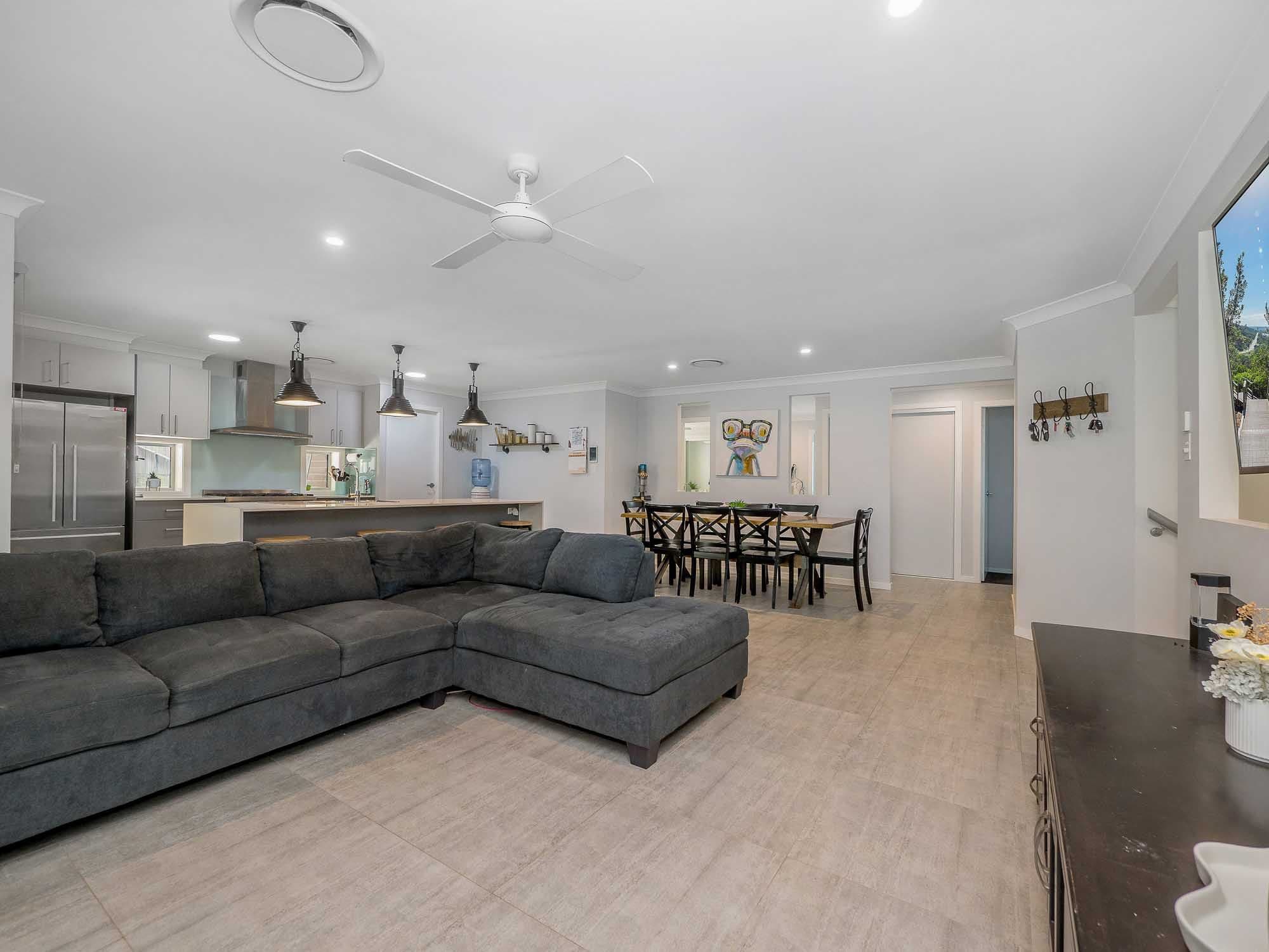 27 Clare Street , Goonellabah NSW 2480, Goonellabah - Thumbnail 4