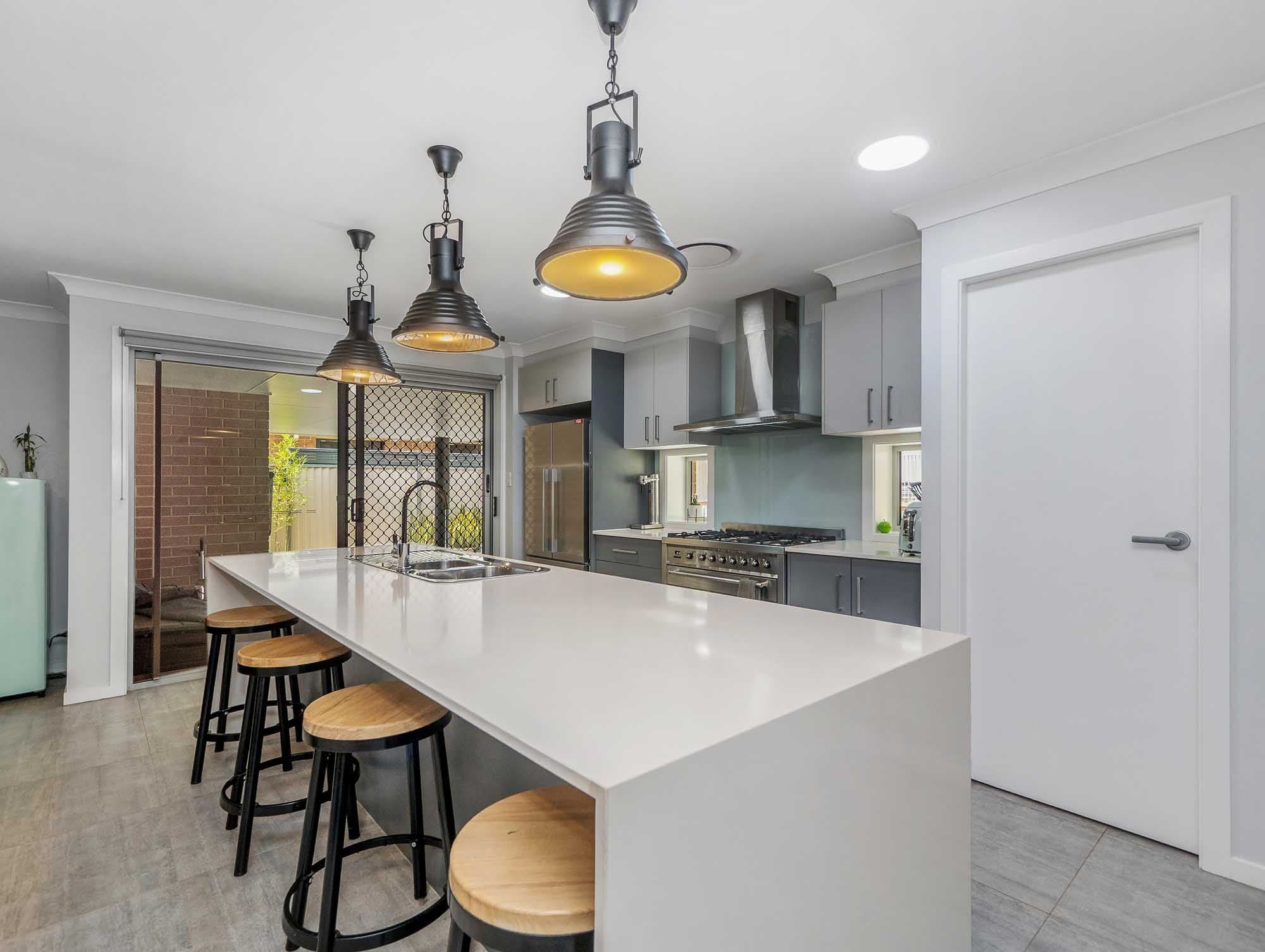 27 Clare Street , Goonellabah NSW 2480, Goonellabah - Thumbnail 5