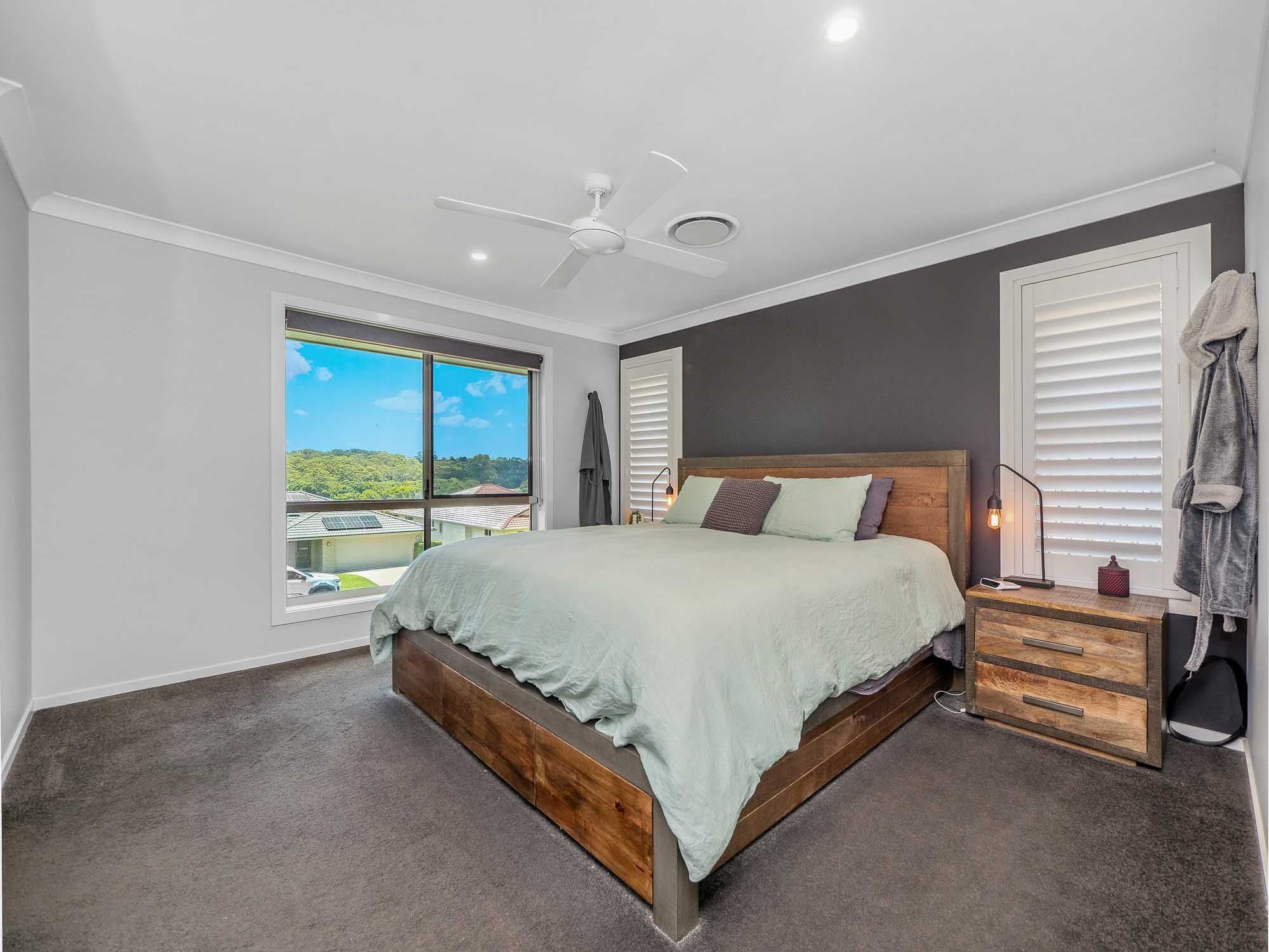 27 Clare Street , Goonellabah NSW 2480, Goonellabah - Thumbnail 7