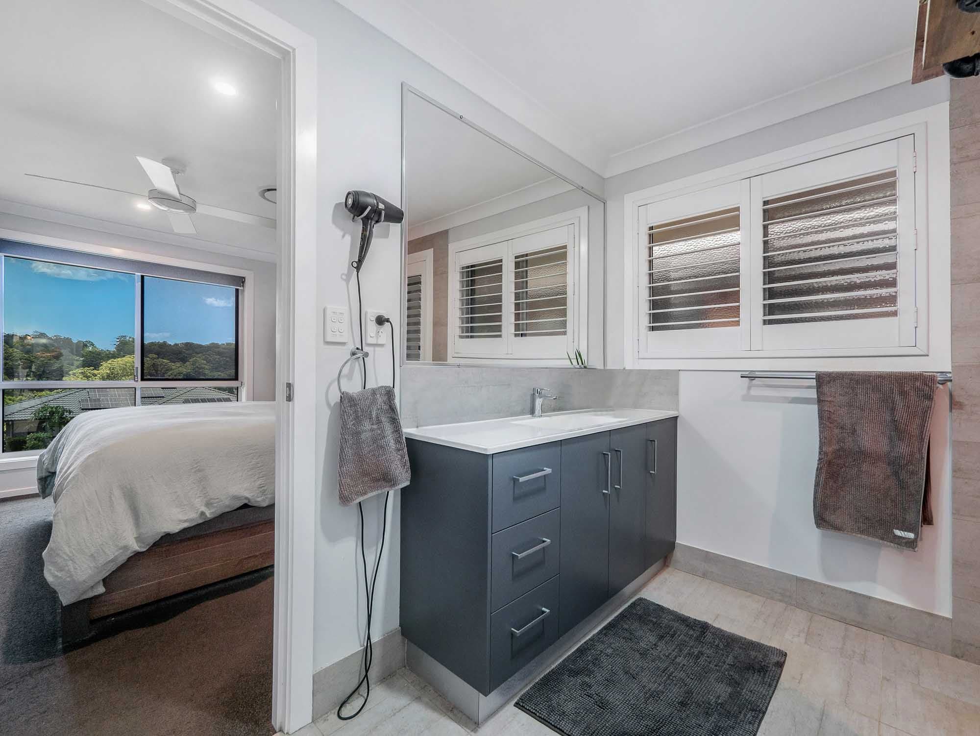 27 Clare Street , Goonellabah NSW 2480, Goonellabah - Thumbnail 8