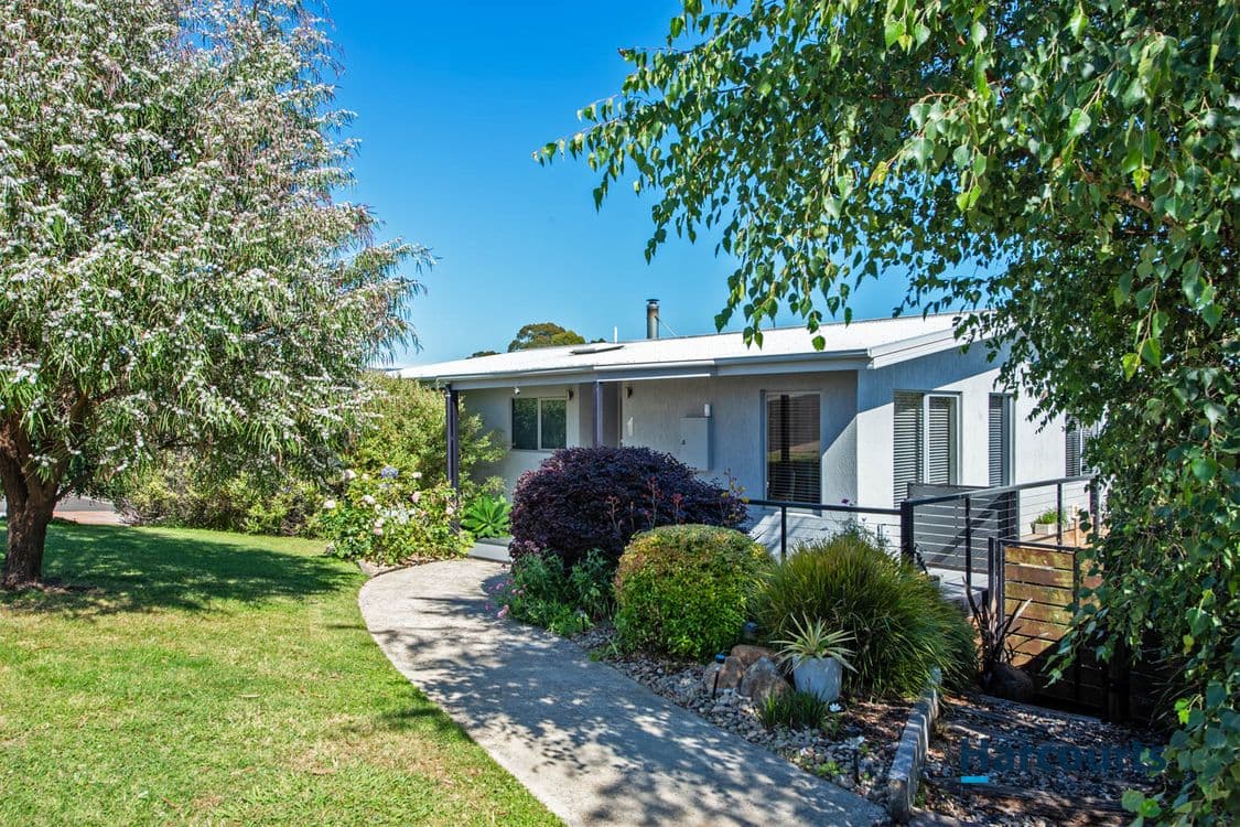 1 Maisie Place, ULVERSTONE, TAS 7315, Ulverstone - Thumbnail 3