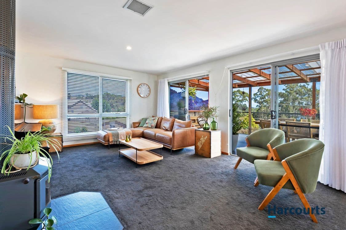 1 Maisie Place, ULVERSTONE, TAS 7315, Ulverstone - Thumbnail 5