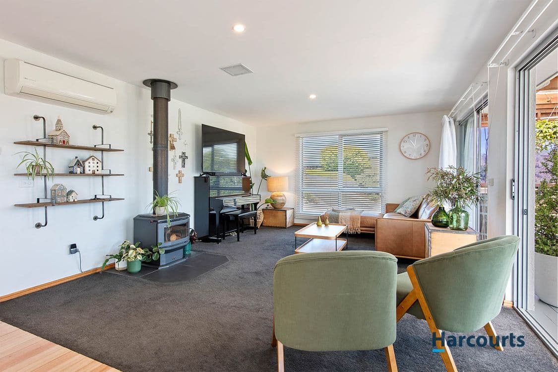 1 Maisie Place, ULVERSTONE, TAS 7315, Ulverstone - Thumbnail 6