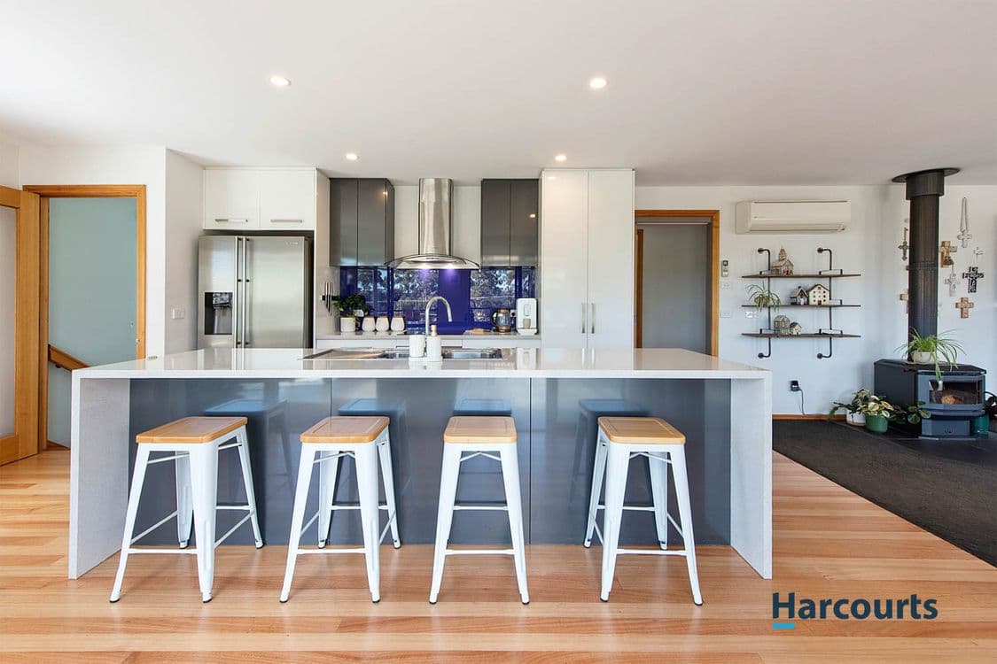 1 Maisie Place, ULVERSTONE, TAS 7315, Ulverstone - Thumbnail 7