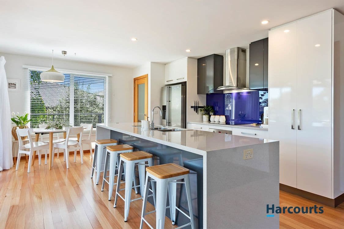 1 Maisie Place, ULVERSTONE, TAS 7315, Ulverstone - Thumbnail 8