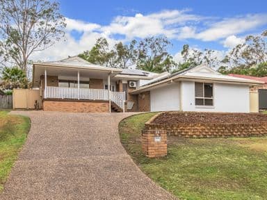 18 Edgeworth Place, HELENSVALE, QLD 4212, Helensvale - Image 1