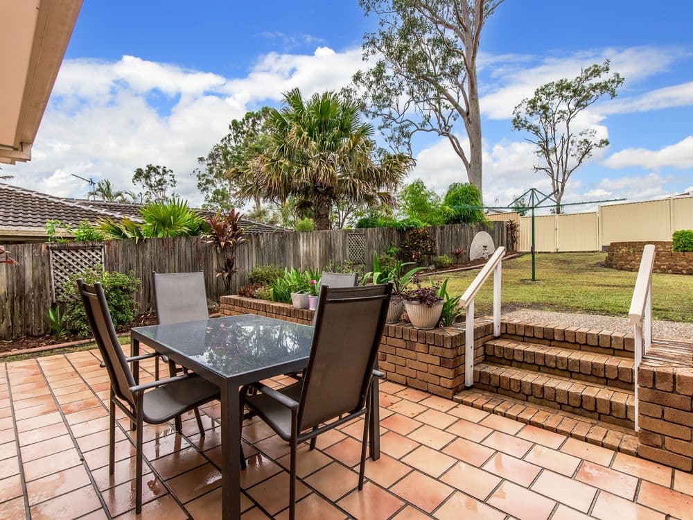 18 Edgeworth Place, HELENSVALE, QLD 4212, Helensvale - Thumbnail 3