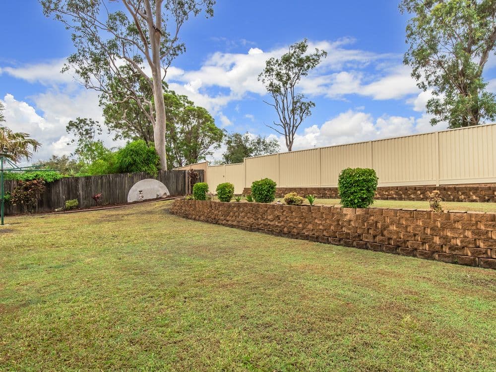 18 Edgeworth Place, HELENSVALE, QLD 4212, Helensvale - Thumbnail 4
