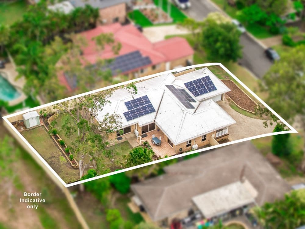 18 Edgeworth Place, HELENSVALE, QLD 4212, Helensvale - Thumbnail 5