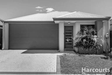 28 Woodbridge Circuit, MEADOW SPRINGS, WA 6210, Meadow Springs - Image 1