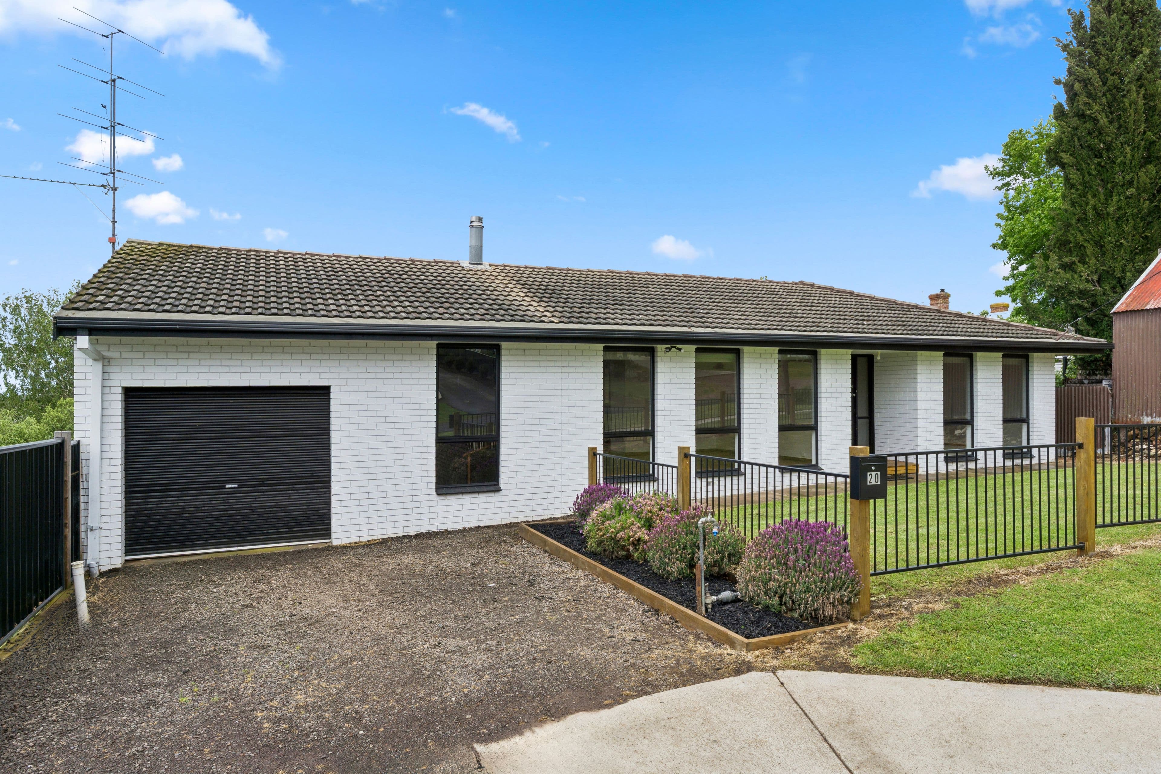 20 Seymour Street , Terang VIC 3264, Terang - Thumbnail 2
