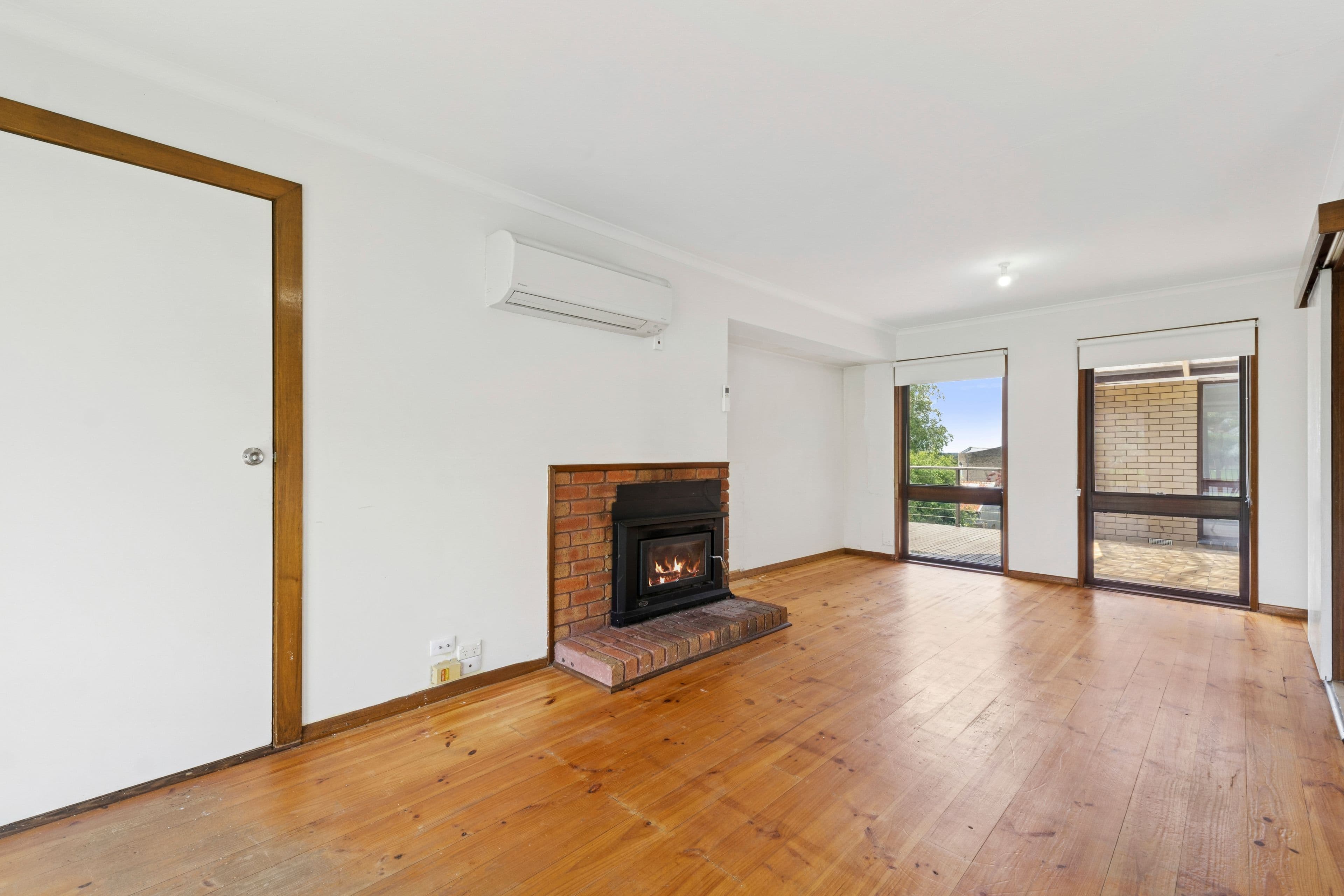 20 Seymour Street , Terang VIC 3264, Terang - Thumbnail 3